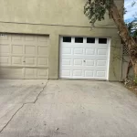 garage-door-replacement-Newport-News