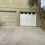 Choosing the Right Garage Door for Your Home: Tips and Advice