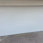 garage-door-replacement-Portsmouth