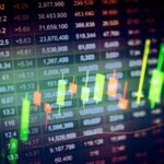 Funded Trader Programs