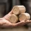 Wood Briquettes: Sustainable, Efficient, and Versatile Fuel for Every Need