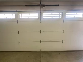 garage door spring repair Virginia Beach