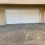 Your Ultimate Guide to Garage Door Repair: Dealing with Common Issues and Solutions