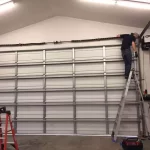 garage door spring repair Virginia Beach VA