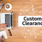 Customs Clearance