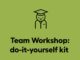 Do-It-Yourself Team Workshop Kit