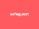 SafeGuest