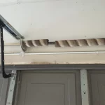 garage door spring repair Glen Allen