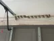 garage door spring repair Glen Allen