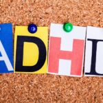 Best Treatment Options for ADHD