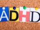 Best Treatment Options for ADHD