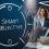 How Can SMART Objectives Drive Project and PMO Success?