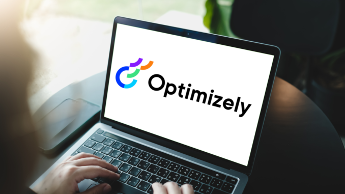 What is Optimizely Used For