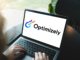 What is Optimizely Used For