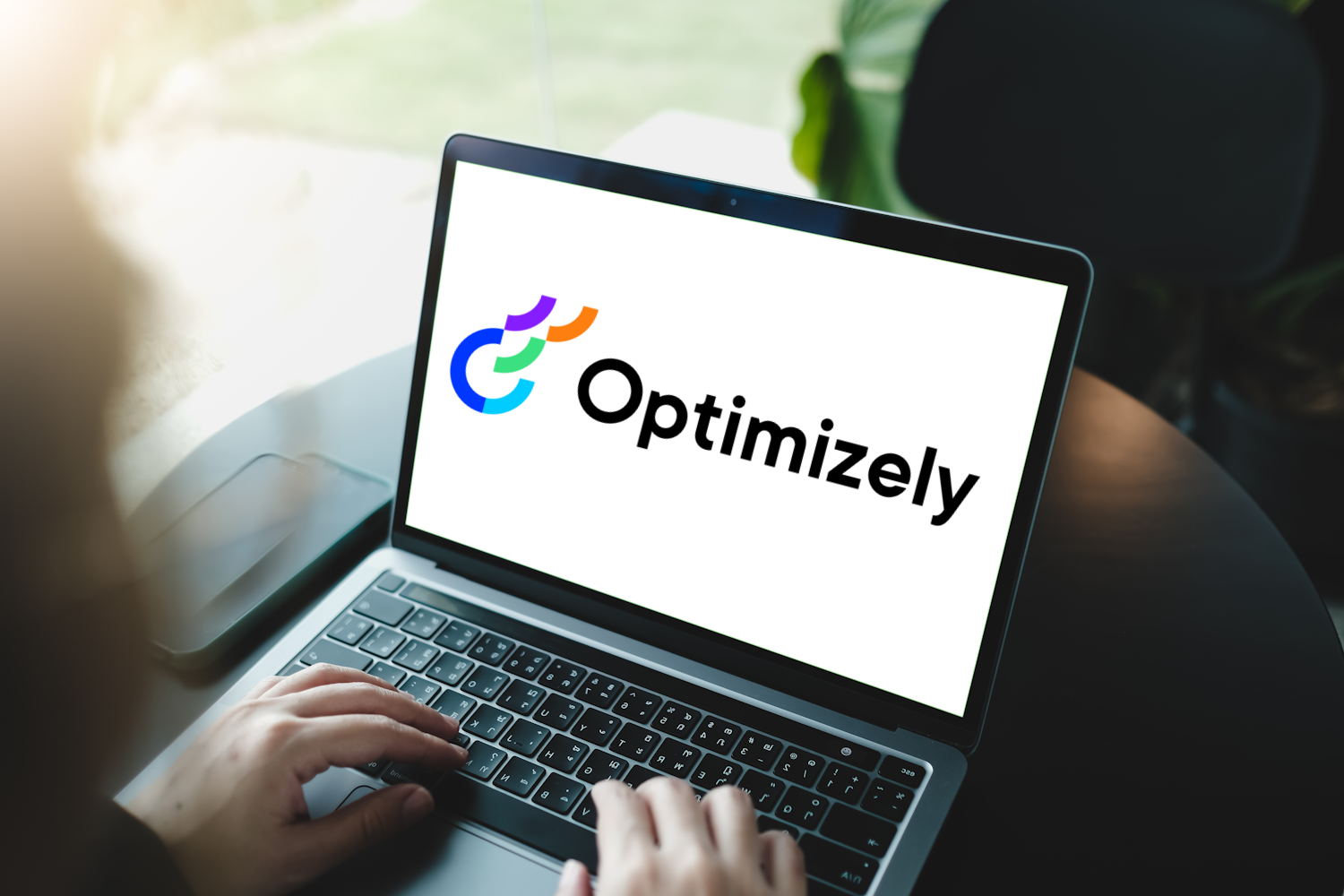 What is Optimizely Used For What is Optimizely Used For