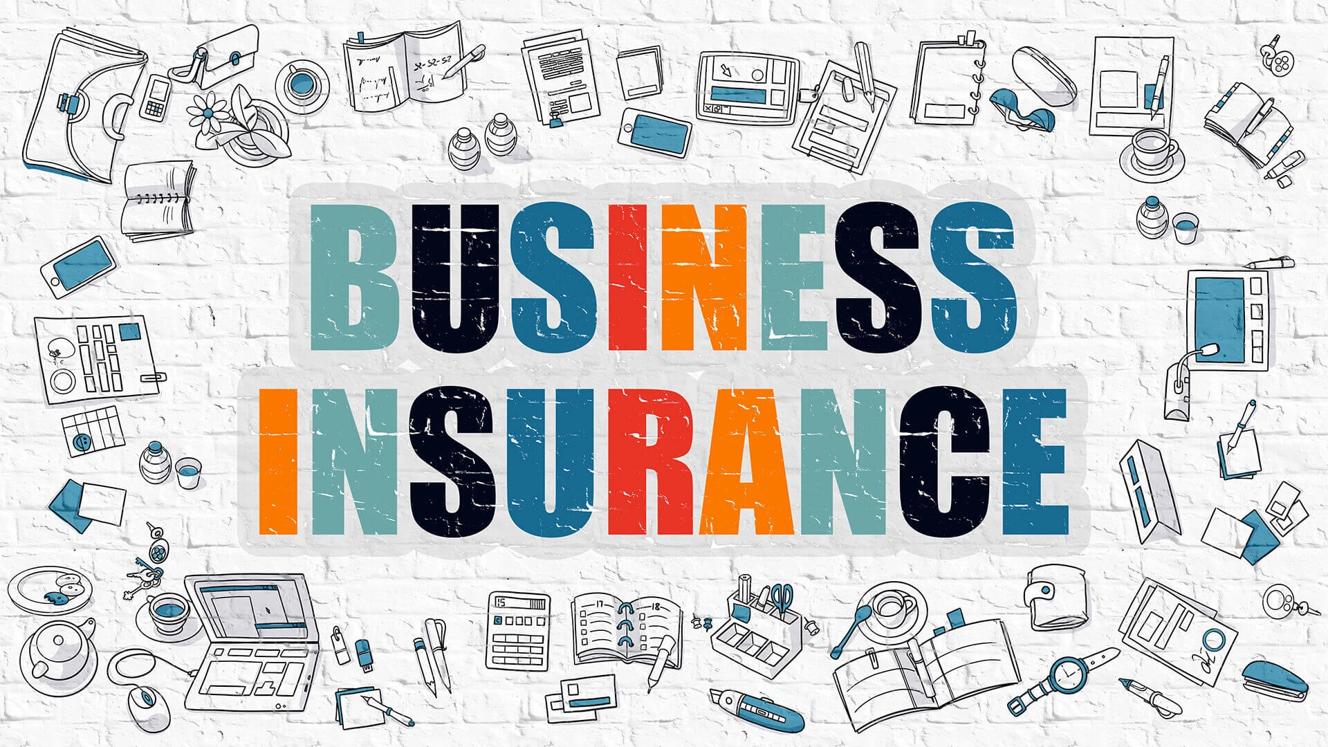Business Income Insurance