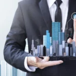 Commercial Property Managers
