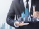 Commercial Property Managers