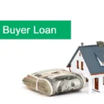 Home Buyer Loan