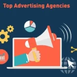 Top Advertising Agencies