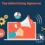 Discover the Top Advertising Agencies to Boost Your Brand Strategy
