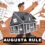 Understanding the Augusta Rule Tax: A Legal Strategy for Business