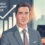 The Role and Impact of a Chartered Investment Manager