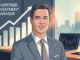 Chartered Investment Manager