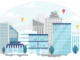 Commercial Property Insurance