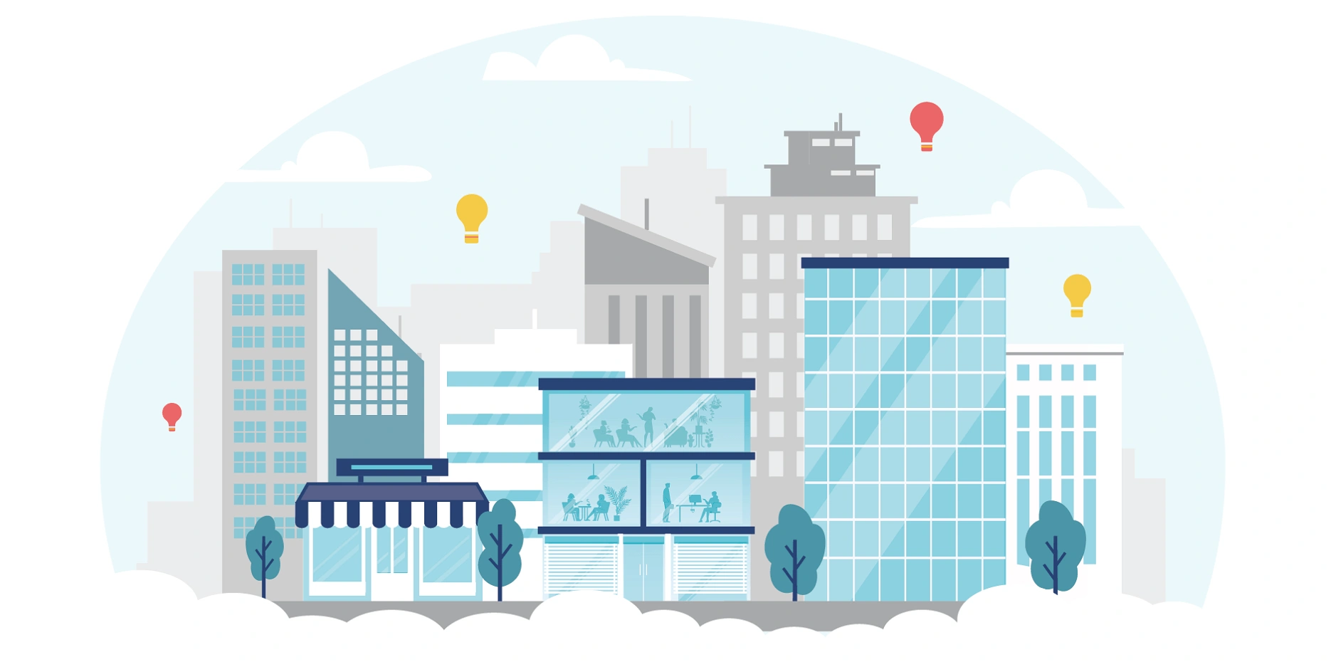 Commercial Property Insurance Commercial Property Insurance