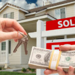 Sell My House Fast Houston