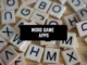 Word Games Apps