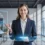 10 Proven Marketing Strategies for Business Marketing Consultant