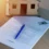 Mastering Real Estate Contract: Elements and Tools