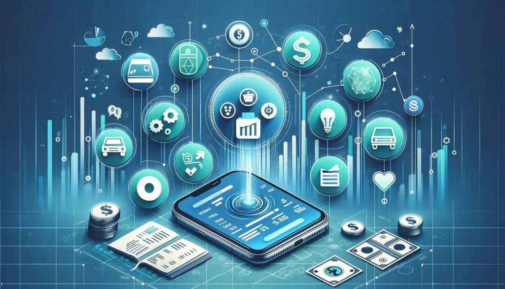 Technology Expense Management