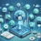 5 Smart Strategies for Effective Technology Expense Management