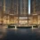 The Westin by Whiteland – Luxury Residences in Sector 103