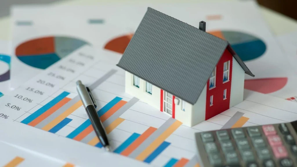 California Estate Tax