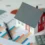 California Estate Tax – What You Need to Know