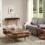 Why Are Jual Furnishings UK Pieces a Smart Investment for Stylish, Long-Lasting Comfort?