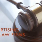 Law Firm Advertising