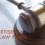 Effective Law Firm Advertising Strategies for Client Growth