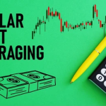 How a Bitcoin Calculator Helps in Dollar-Cost Averaging (DCA) Strategy Bitcoin Calculator