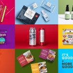 Deuce Studio Looks at Why London Is the Epicenter of Bold, Purpose-Driven Branding Deuce Studio