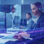 Is Managed IT Services the Smartest Move Your Business Can Make? Managed IT Services