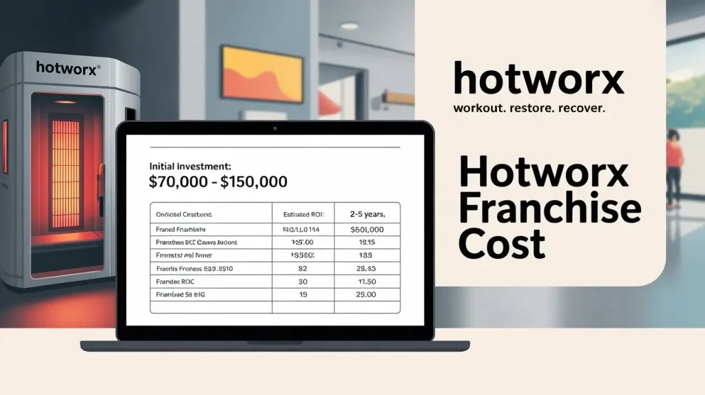 franchise cost franchise cost